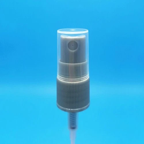 mist sprayer