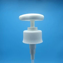 2.0ml Lotion Pump