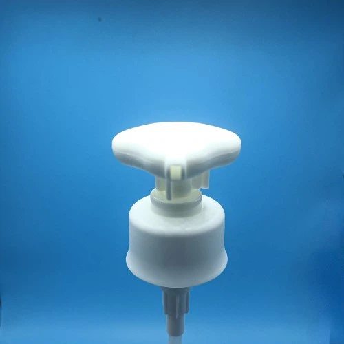 Small Soap Lotion Dispenser